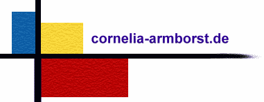 Cornelia Armborst.de